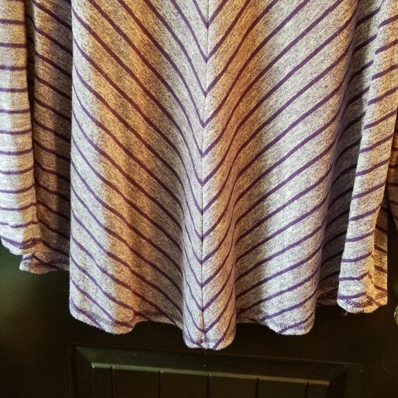 Top - Picture 4 of 4